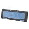 Пароочисник Ardesto STC-C2000W4-1