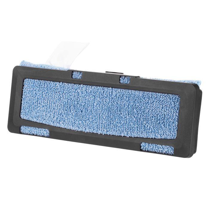 Пароочисник Ardesto STC-C2000W4-1