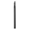 Пароочисник Ardesto STC-C2000W4-1