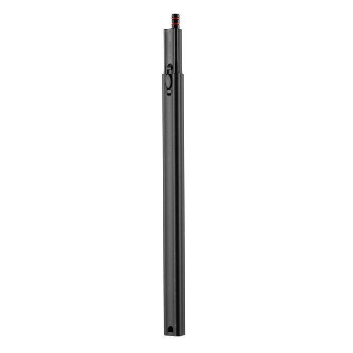 Пароочисник Ardesto STC-C2000W4-1