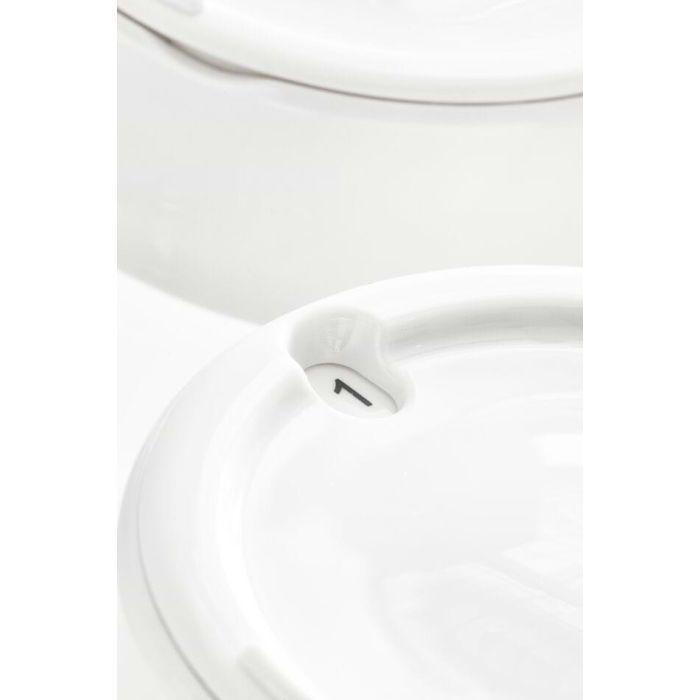 Йогуртниця Moulinex YG231E32