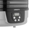 Сушарка для продуктів Ardesto FDB-532TTC