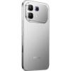 Смартфон Infinix Note 60 Pro 8/256 Frost Silver