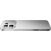Смартфон Infinix Note 60 Pro 8/256 Frost Silver