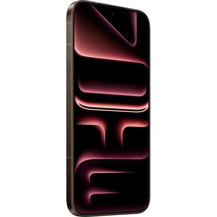Смартфон Infinix Note 60 8/256 Mocha Brown