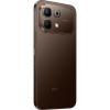 Смартфон Infinix Note 60 8/256 Mocha Brown
