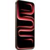 Смартфон Infinix Note 60 Pro 8/256 Mocha Brown