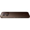 Смартфон Infinix Note 60 Pro 8/256 Mocha Brown
