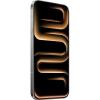 Смартфон Infinix Note 60 Pro 8/256 Mist Titanium