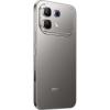 Смартфон Infinix Note 60 Pro 8/256 Mist Titanium