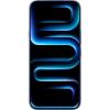 Смартфон Infinix Note 60 Pro 8/256 Deep Ocean Blue