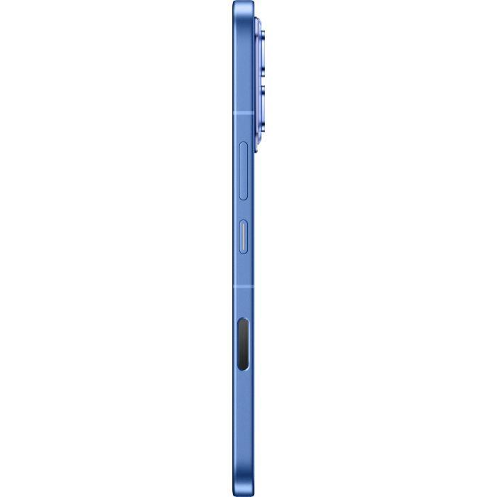 Смартфон Infinix Note 60 Pro 8/256 Deep Ocean Blue