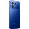 Смартфон Infinix Note 60 Pro 8/256 Deep Ocean Blue