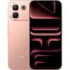 Смартфон Infinix Note 60 8/256 Rose Gold