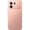 Смартфон Infinix Note 60 8/256 Rose Gold