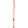Смартфон Infinix Note 60 8/256 Rose Gold