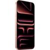 Смартфон Infinix Note 60 8/256 Rose Gold