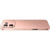 Смартфон Infinix Note 60 8/256 Rose Gold