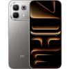 Смартфон Infinix Note 60 8/256 Mist Titanium