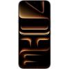 Смартфон Infinix Note 60 8/256 Mist Titanium