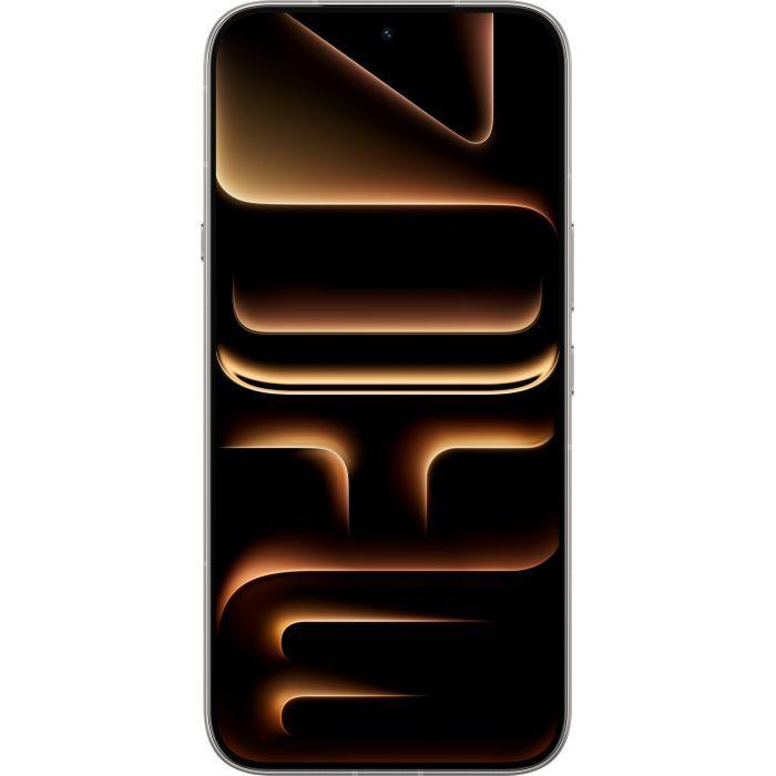Смартфон Infinix Note 60 8/256 Mist Titanium