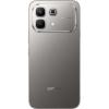 Смартфон Infinix Note 60 8/256 Mist Titanium