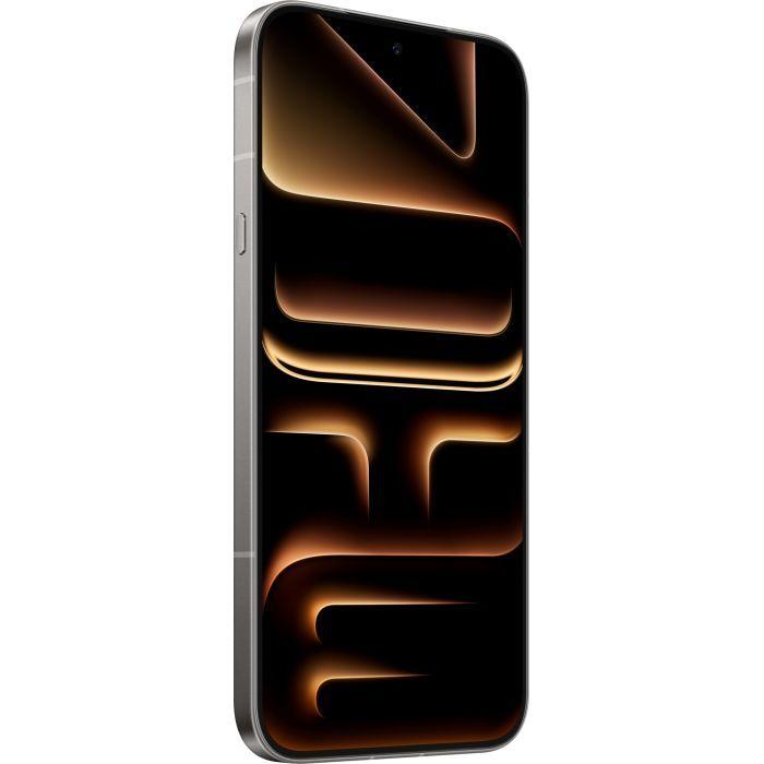 Смартфон Infinix Note 60 8/256 Mist Titanium
