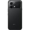 Смартфон Infinix Note 60 8/256 Midnight Black