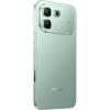 Смартфон Infinix Note 60 8/256 Fizz Blue