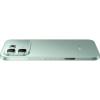 Смартфон Infinix Note 60 8/256 Fizz Blue