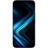 Смартфон Infinix GT 50 Pro 12/256 Silver Glacier