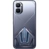 Смартфон Infinix GT 50 Pro 12/256 Silver Glacier