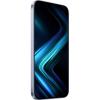 Смартфон Infinix GT 50 Pro 12/256 Silver Glacier