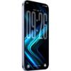 Смартфон Infinix GT 50 Pro 12/256 Silver Glacier