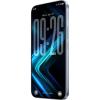 Смартфон Infinix GT 50 Pro 12/256 Silver Glacier