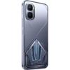 Смартфон Infinix GT 50 Pro 12/256 Silver Glacier
