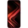 Смартфон Infinix GT 50 Pro 12/256 Red Blaze