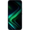 Смартфон Infinix GT 50 Pro 12/256 Black Abyss