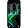 Смартфон Infinix GT 50 Pro 12/256 Black Abyss