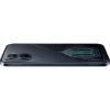 Смартфон Infinix GT 50 Pro 12/256 Black Abyss