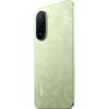 Смартфон Xiaomi Redmi A7 Pro 4/64 Palm Green