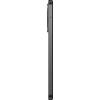 Смартфон Xiaomi Redmi A7 Pro 4/64 Black