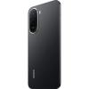Смартфон Xiaomi Redmi A7 Pro 4/64 Black