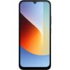 Смартфон Xiaomi Redmi A7 Pro 4/128 Black