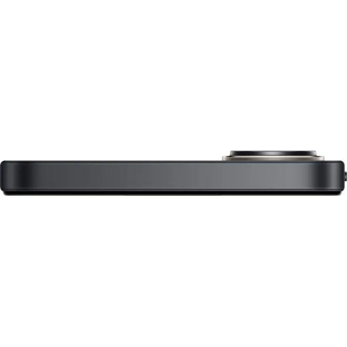 Смартфон Xiaomi Redmi A7 Pro 4/128 Black