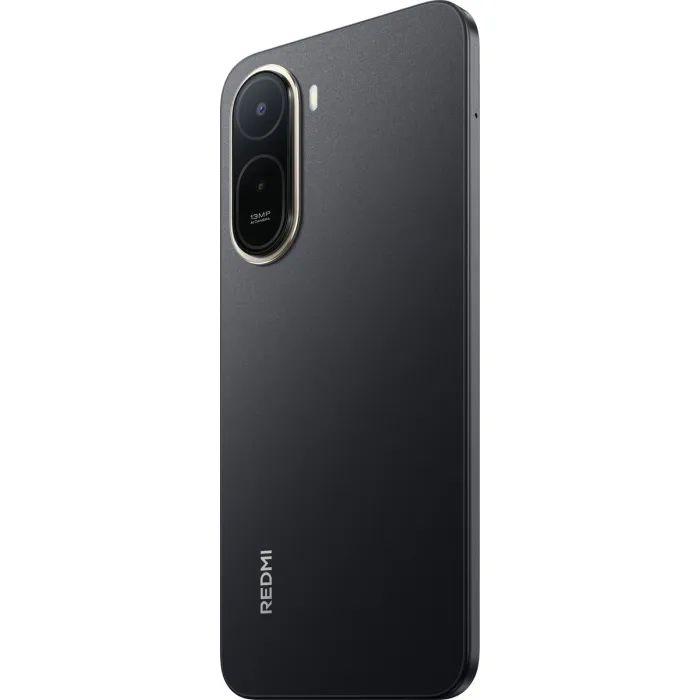 Смартфон Xiaomi Redmi A7 Pro 4/128 Black