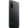 Смартфон Xiaomi Redmi A7 Pro 4/128 Black