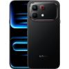Смартфон Infinix Hot 60 Pro 12/256 (gift box) Torino Black