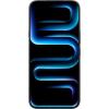 Смартфон Infinix Hot 60 Pro 12/256 (gift box) Torino Black