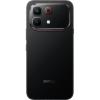 Смартфон Infinix Hot 60 Pro 12/256 (gift box) Torino Black
